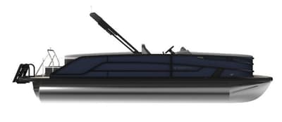 BOATZON | Evotti 521CS 2027