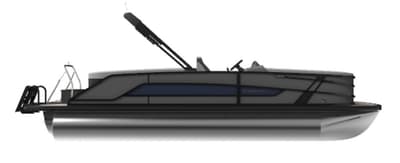 BOATZON | Evotti 521CS 2027