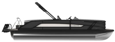 BOATZON | Evotti 521CS 2027