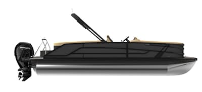 BOATZON | Evotti 521CS 2027