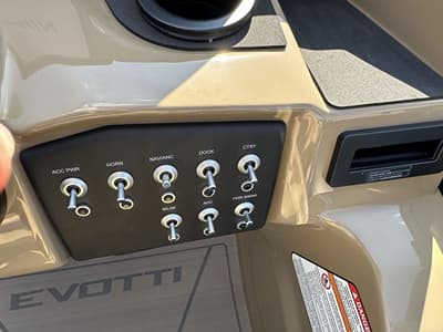 thumbail-icon