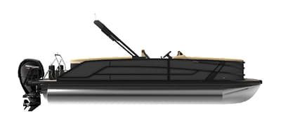 BOATZON | Evotti 521CS 2027