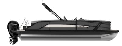 BOATZON | Evotti 521FL 2027