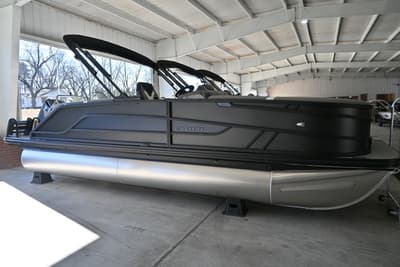 BOATZON | Evotti 521QL 2026