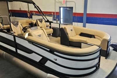 BOATZON | Evotti 521QL 2026