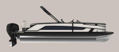 BOATZON | Evotti 521QL 2026 BOATZON | Evotti 521QL 2026