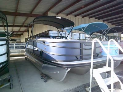 BOATZON | Evotti 521QL 2026