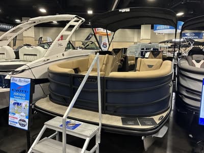 BOATZON | Evotti 521QL 2026