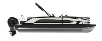 BOATZON | Evotti 521QL 2026