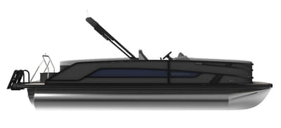 BOATZON | Evotti 521QL 2026 BOATZON | Evotti 521QL 2026
