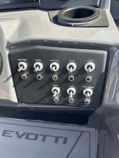 thumbail-icon