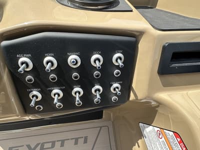 thumbail-icon