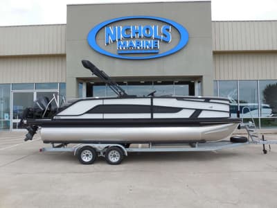 BOATZON | Evotti 521QL 2026