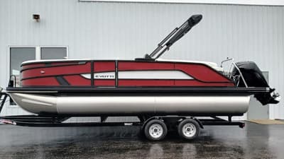 BOATZON | Evotti 521QL 2026