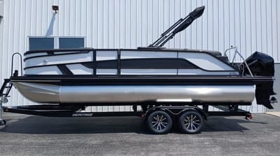 BOATZON | Evotti 521QL 2026