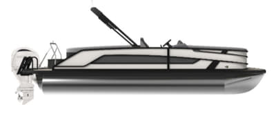 BOATZON | Evotti 521QL 2026
