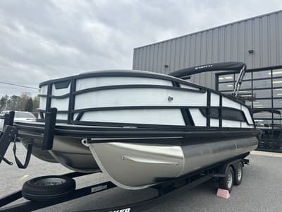 BOATZON | Evotti 521QL 2026