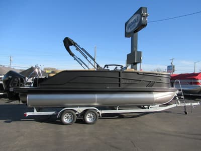 BOATZON | Evotti 521QL 2026 BOATZON | Evotti 521QL 2026