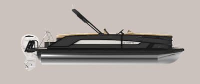 BOATZON | Evotti 521QL 2026