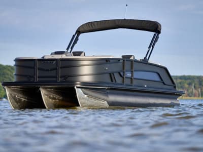 BOATZON | Evotti 521QL 2027