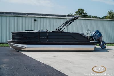 BOATZON | Evotti 521QL 2027