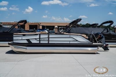 BOATZON | Evotti 521QL 2027