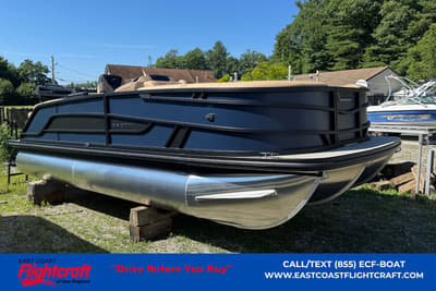 BOATZON | Evotti 521QL 2027