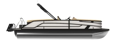 BOATZON | Evotti 521QL 2027