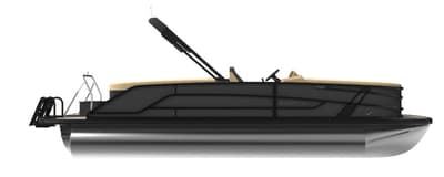 BOATZON | Evotti 521QL 2027