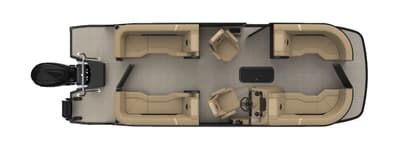 thumbail-icon