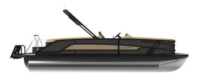 BOATZON | Evotti 521QL 2027