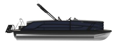 BOATZON | Evotti 521QL 2027