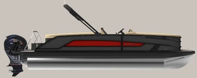 BOATZON | Evotti 523 CS 2026 BOATZON | Evotti 523 CS 2026