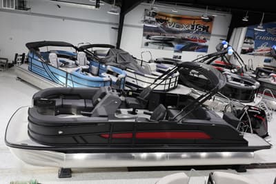 BOATZON | Evotti 523 CS 2026