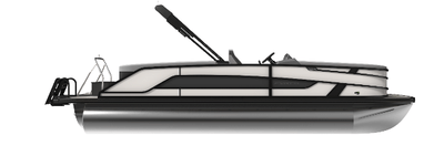BOATZON | Evotti 523 CS 2026