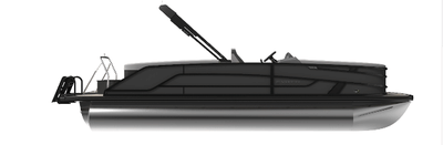 BOATZON | Evotti 523 CS 2026