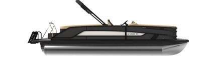 BOATZON | Evotti 523 CS 2026