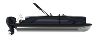 BOATZON | Evotti 523 CS 2026