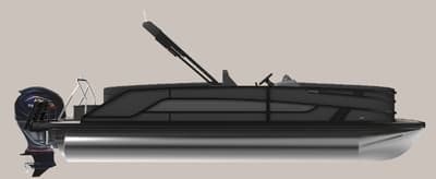 BOATZON | Evotti 523 CS 2027
