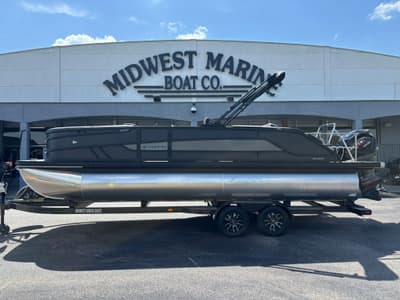 BOATZON | Evotti 523 CS 2027