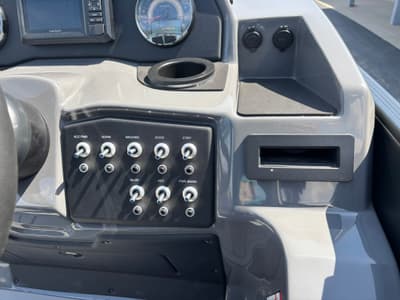 thumbail-icon