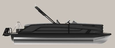 BOATZON | Evotti 523 QL 2026 BOATZON | Evotti 523 QL 2026