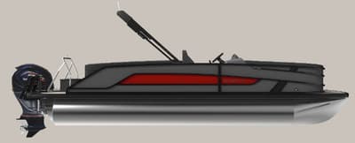 BOATZON | Evotti 523 QL 2026 BOATZON | Evotti 523 QL 2026