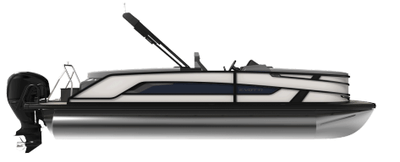 BOATZON | Evotti 523 QL 2026