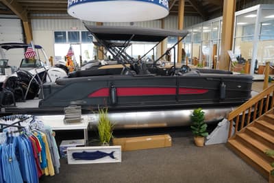 BOATZON | Evotti 523 QL 2026