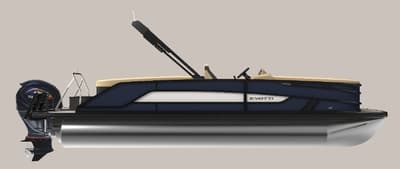 BOATZON | Evotti 523 QL 2027