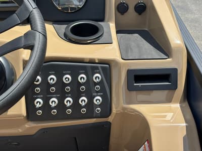 thumbail-icon