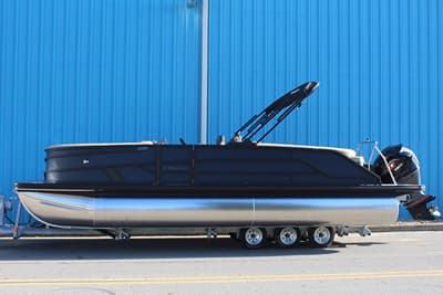 BOATZON | Evotti 523 QL 2027
