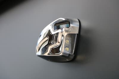 thumbail-icon