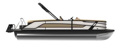 BOATZON | Evotti 523CL 2027